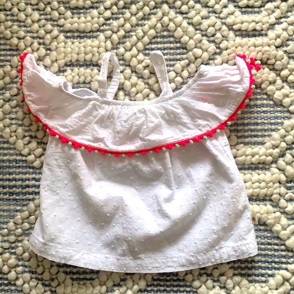 Kate spade shirt
